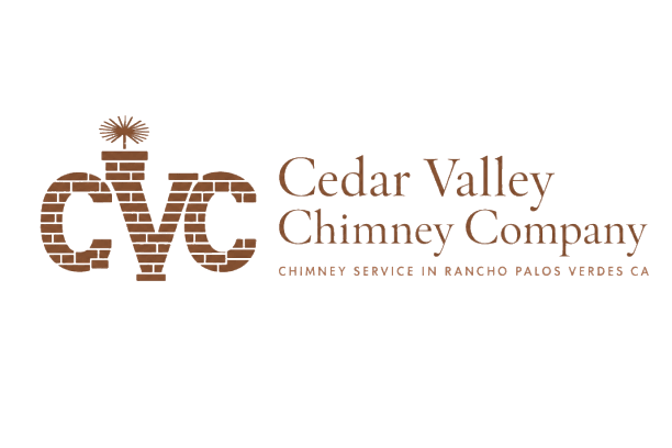 Cedar Valley Chimney Company